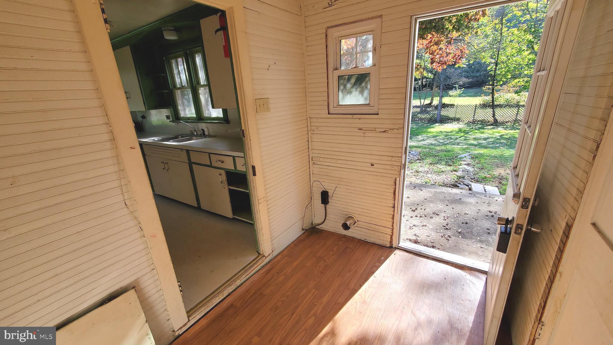 1521 West Trindle Road Carlisle, PA 17015 - Photo 31 of 41 Gallery Image 31