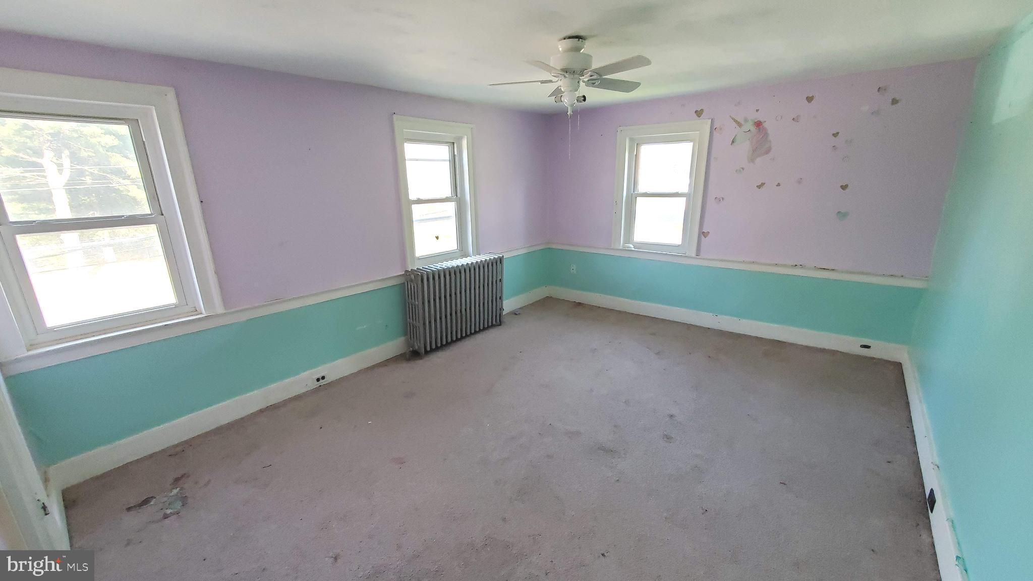 1521 West Trindle Road Carlisle, PA 17015 - Photo 32 of 41 Gallery Image 32