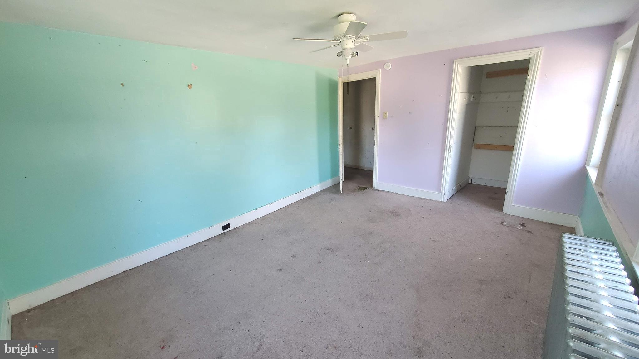 1521 West Trindle Road Carlisle, PA 17015 - Photo 33 of 41 Gallery Image 33