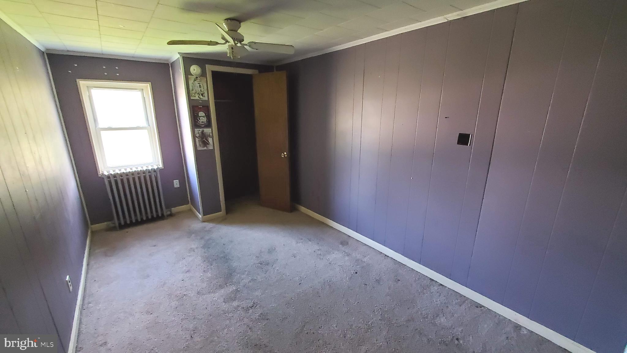 1521 West Trindle Road Carlisle, PA 17015 - Photo 34 of 41 Gallery Image 34