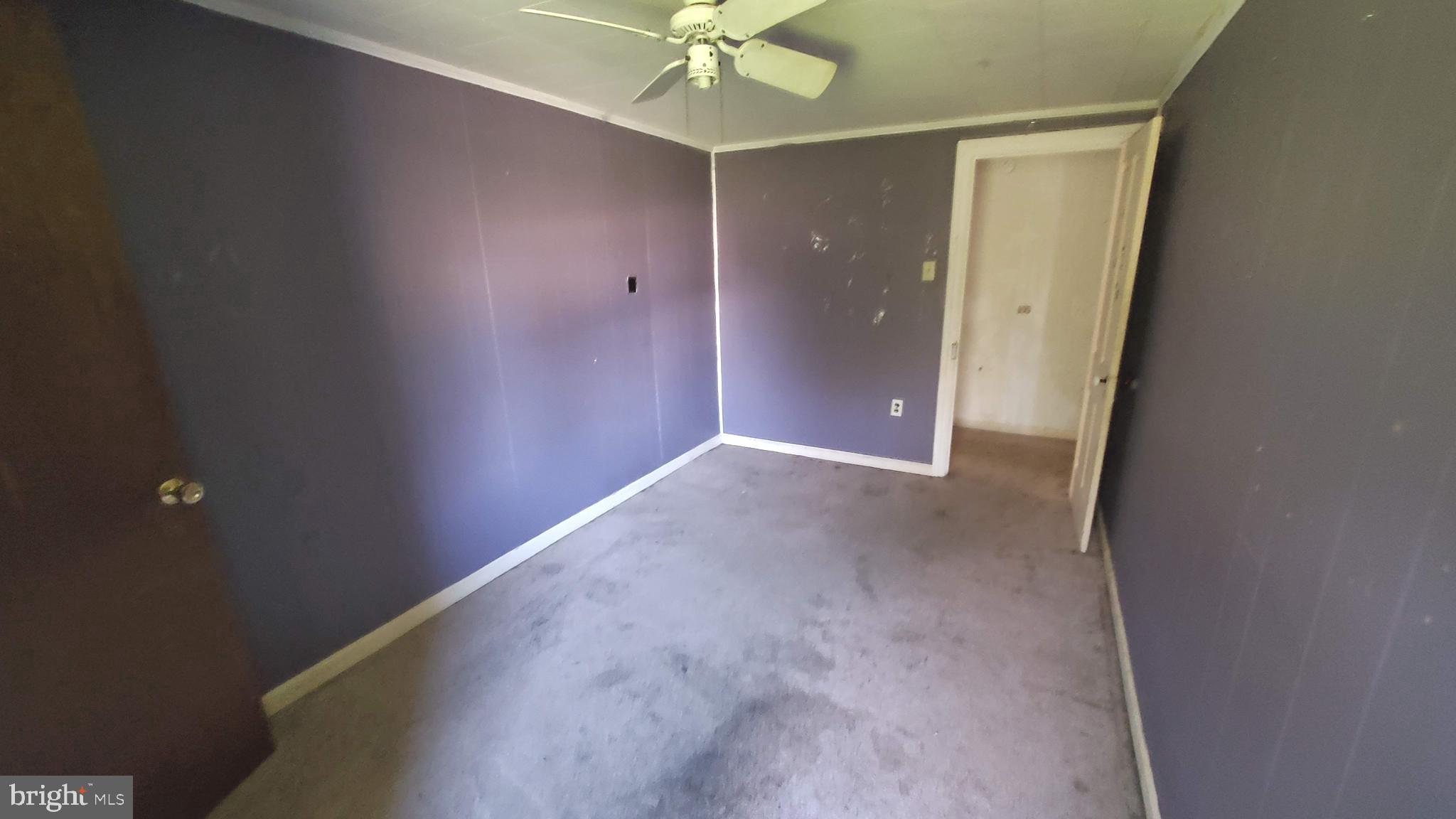 1521 West Trindle Road Carlisle, PA 17015 - Photo 35 of 41 Gallery Image 35