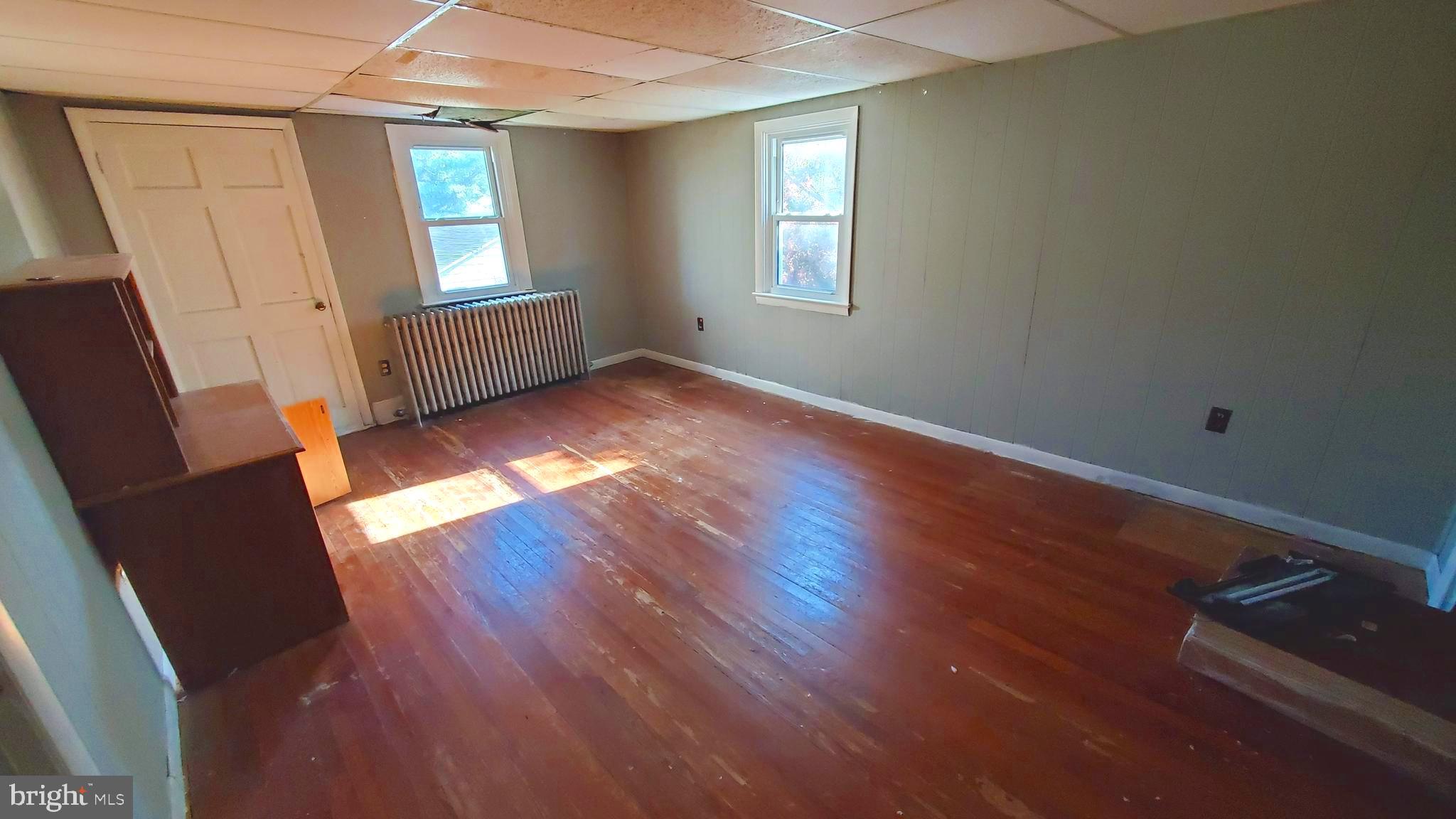 1521 West Trindle Road Carlisle, PA 17015 - Photo 36 of 41 Gallery Image 36