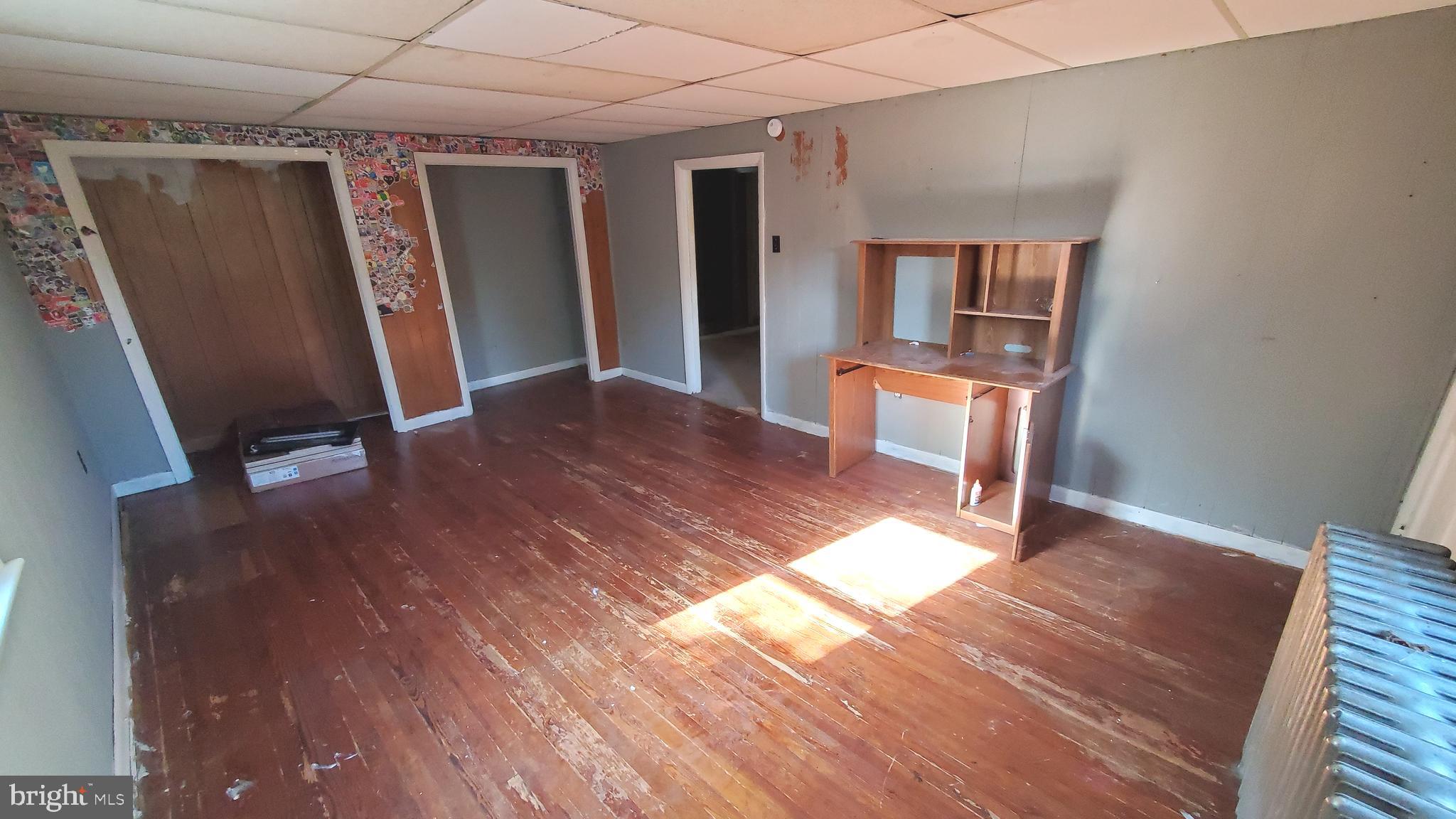 1521 West Trindle Road Carlisle, PA 17015 - Photo 37 of 41 Gallery Image 37