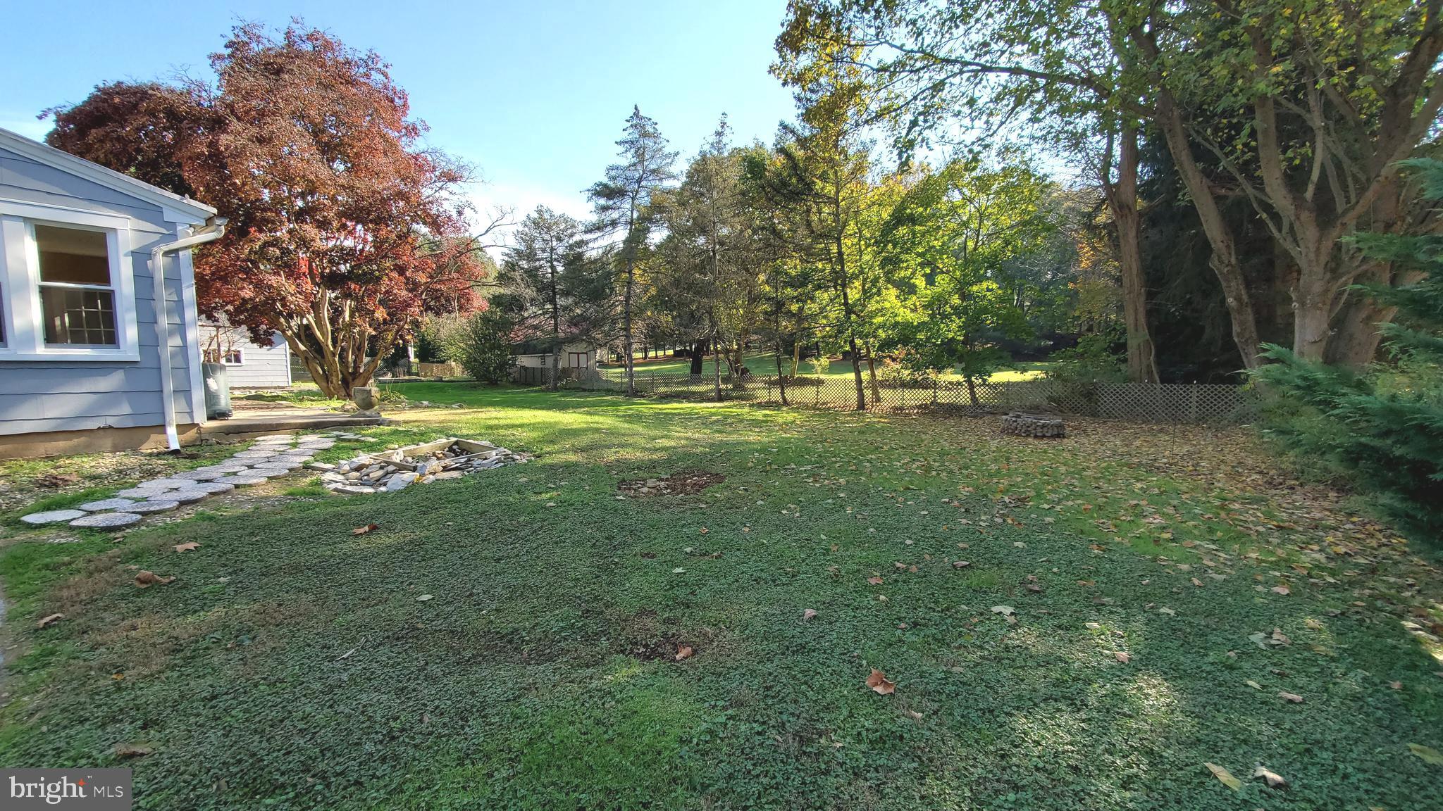 1521 West Trindle Road Carlisle, PA 17015 - Photo 39 of 41 Gallery Image 39