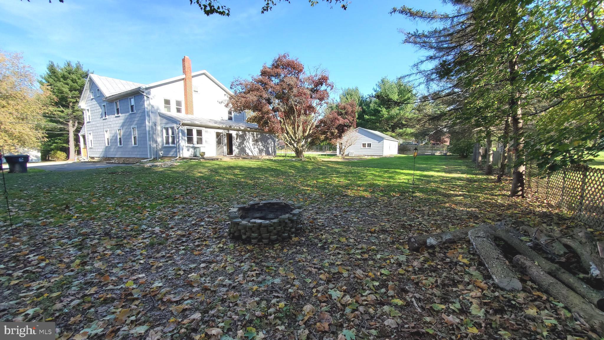 1521 West Trindle Road Carlisle, PA 17015 - Photo 40 of 41 Gallery Image 40