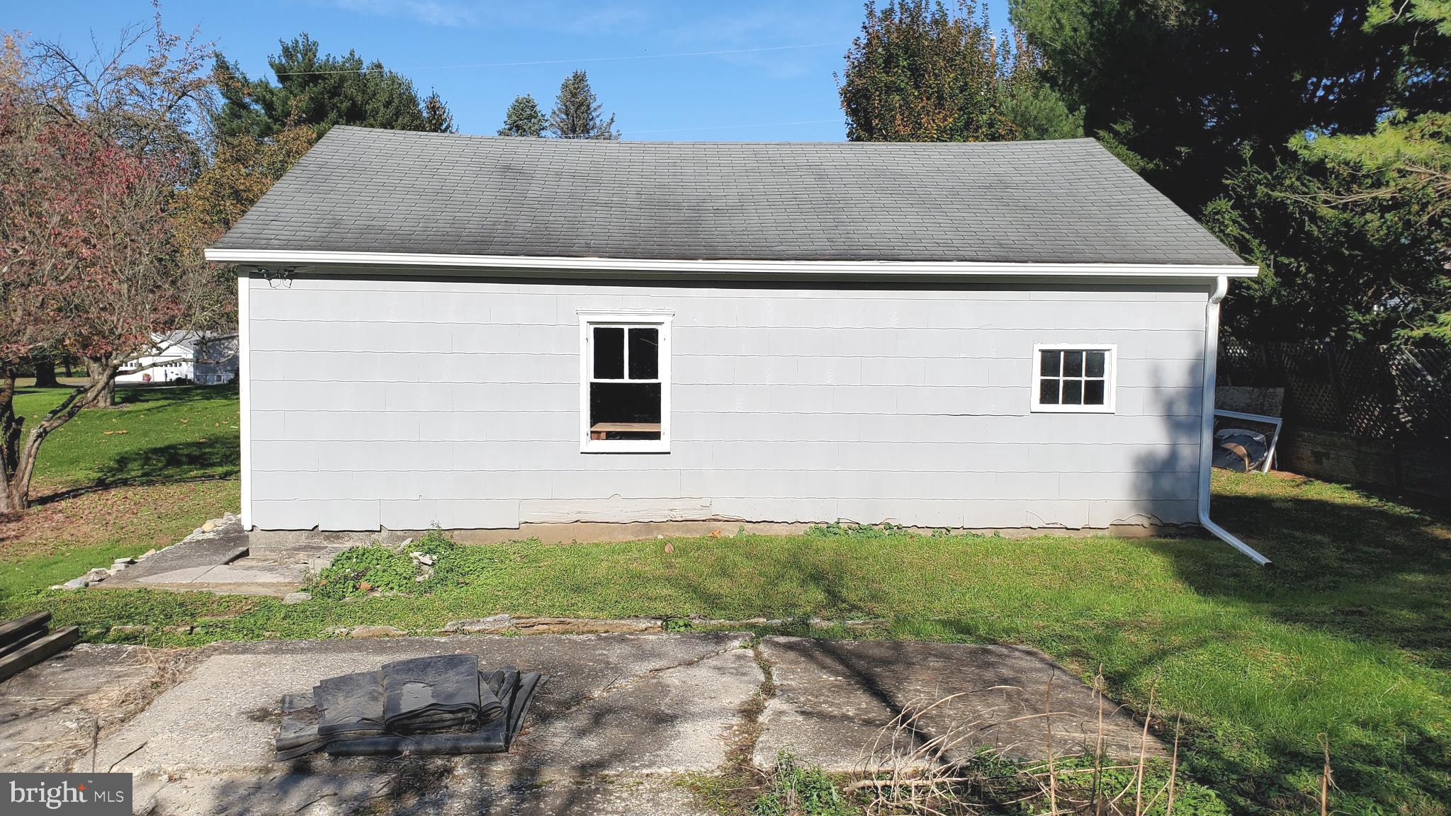 1521 West Trindle Road Carlisle, PA 17015 - Photo 4 of 41 Gallery Image 4
