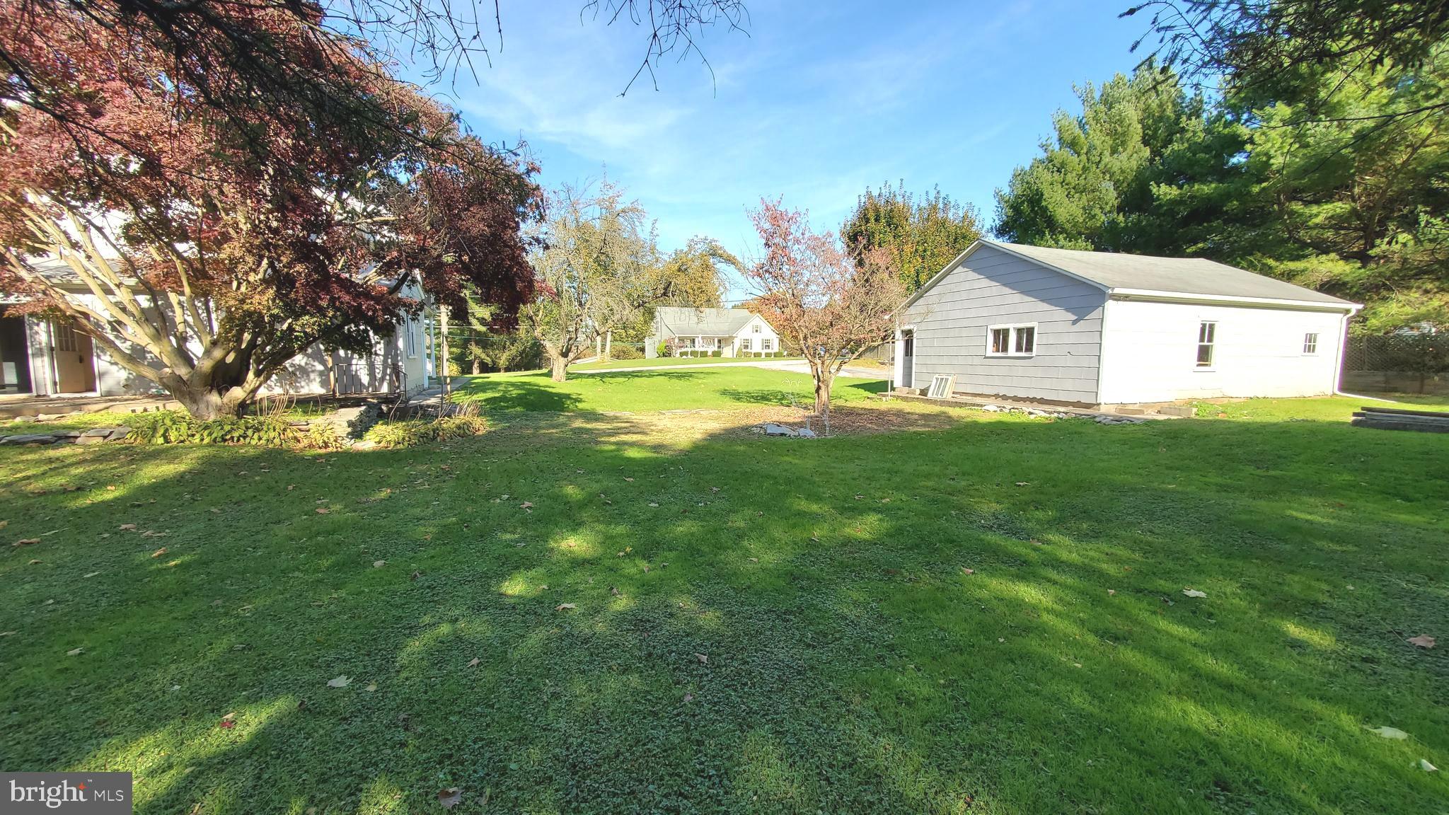 1521 West Trindle Road Carlisle, PA 17015 - Photo 41 of 41 Gallery Image 41