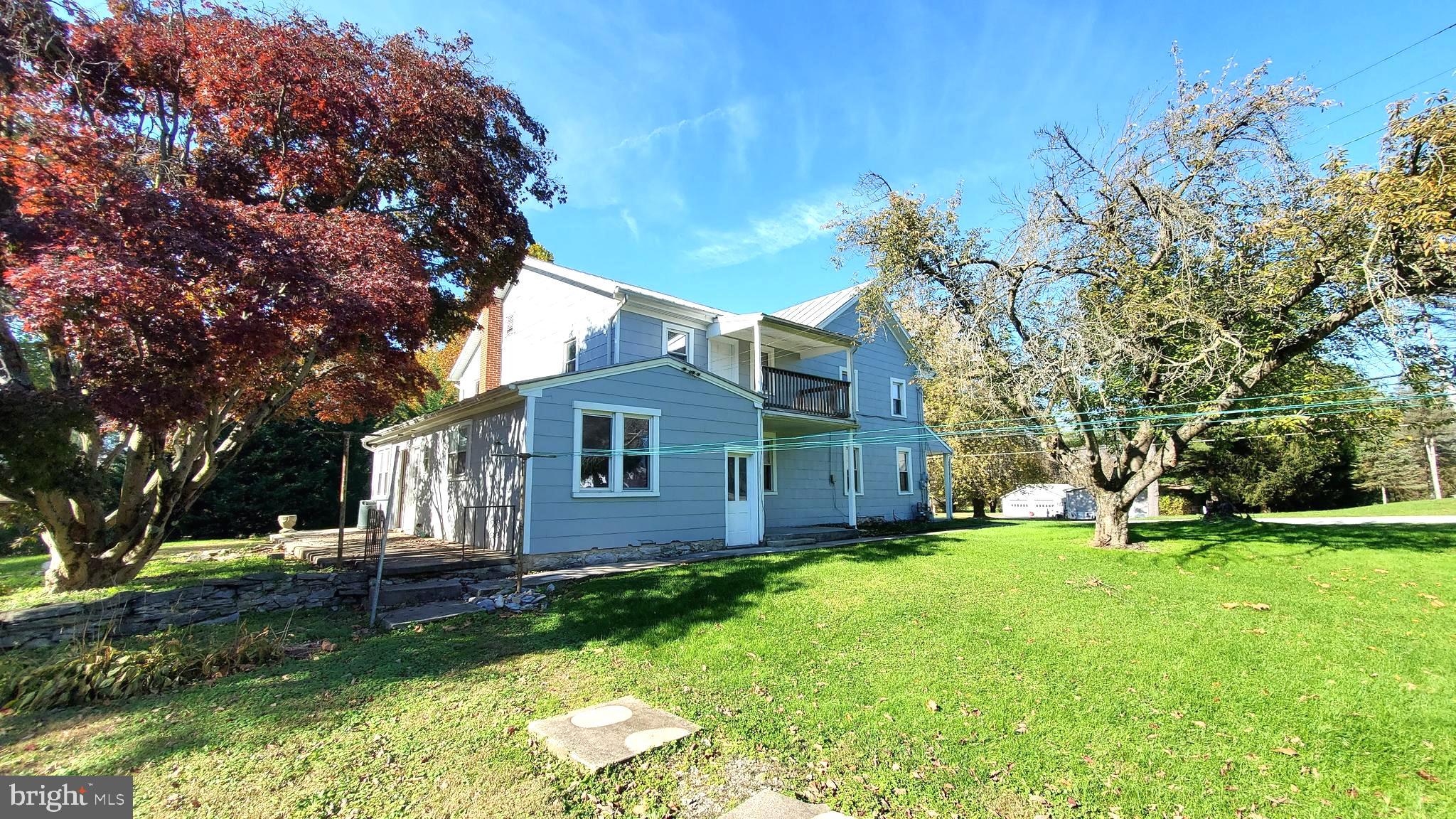 1521 West Trindle Road Carlisle, PA 17015 - Photo 5 of 41 Gallery Image 5