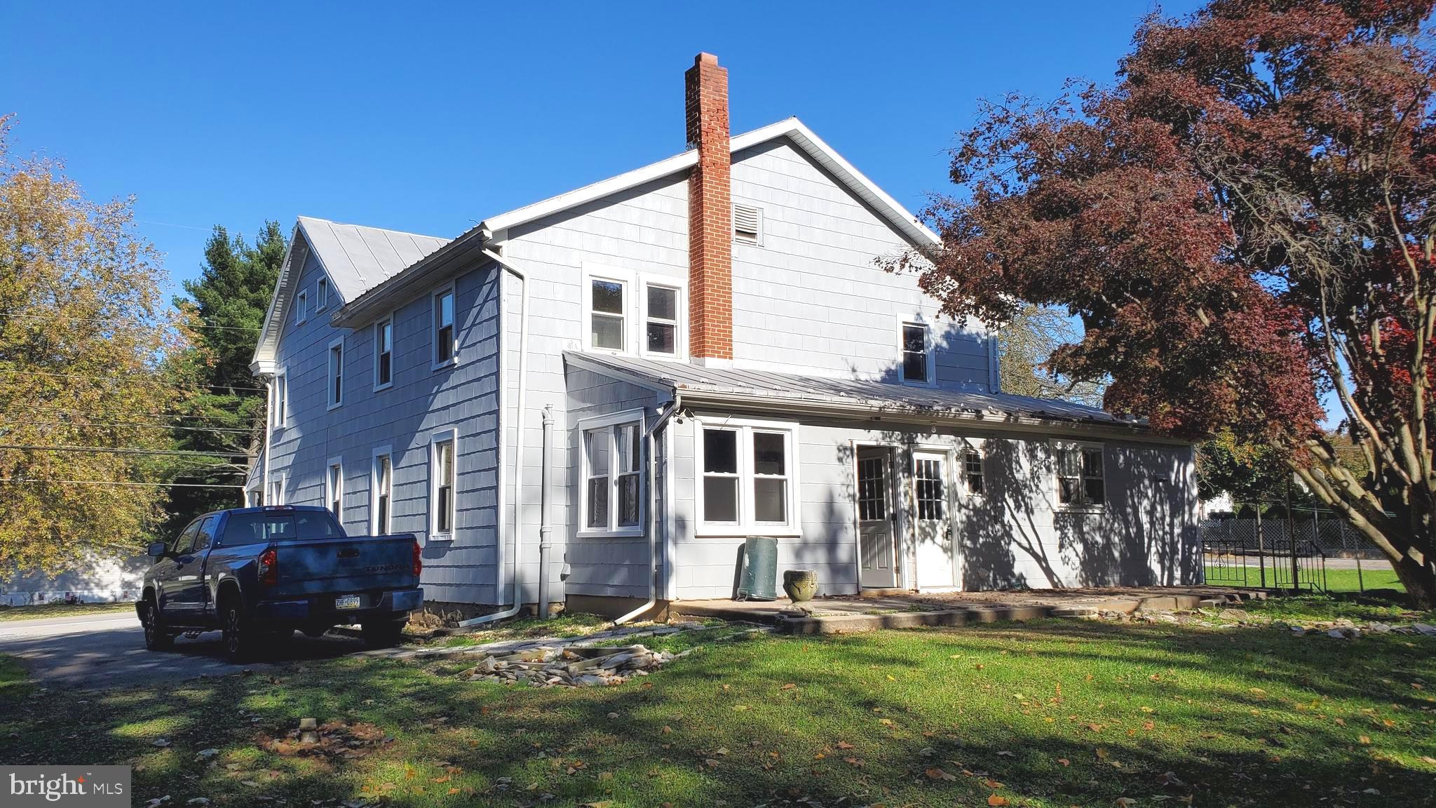 1521 West Trindle Road Carlisle, PA 17015 - Photo 6 of 41 Gallery Image 6
