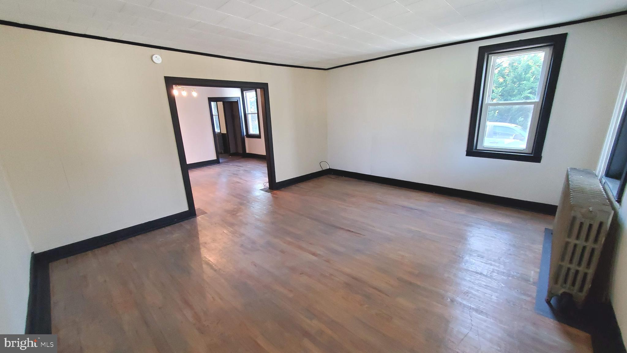 1521 West Trindle Road Carlisle, PA 17015 - Photo 7 of 41 Gallery Image 7