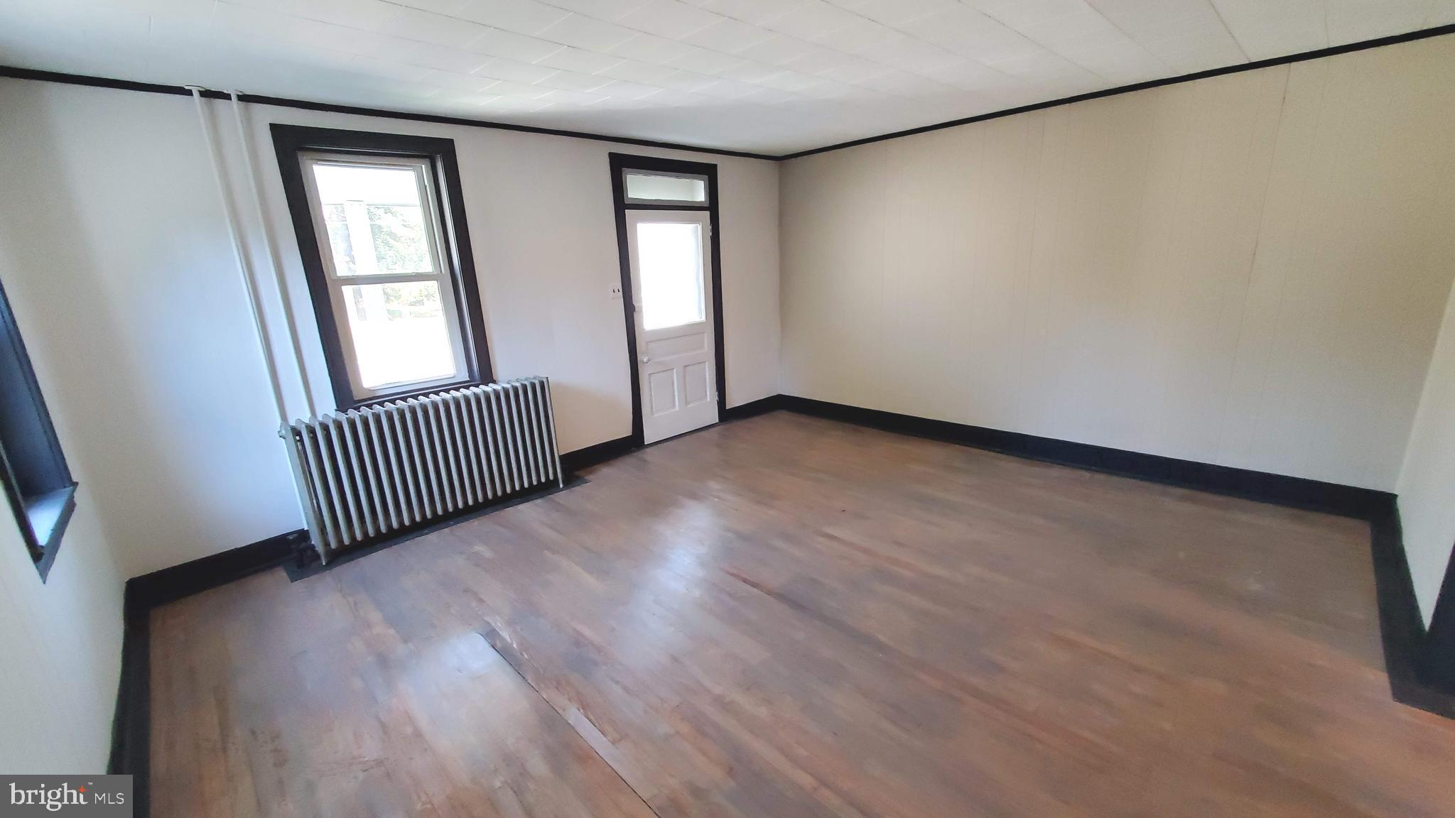 1521 West Trindle Road Carlisle, PA 17015 - Photo 8 of 41 Gallery Image 8