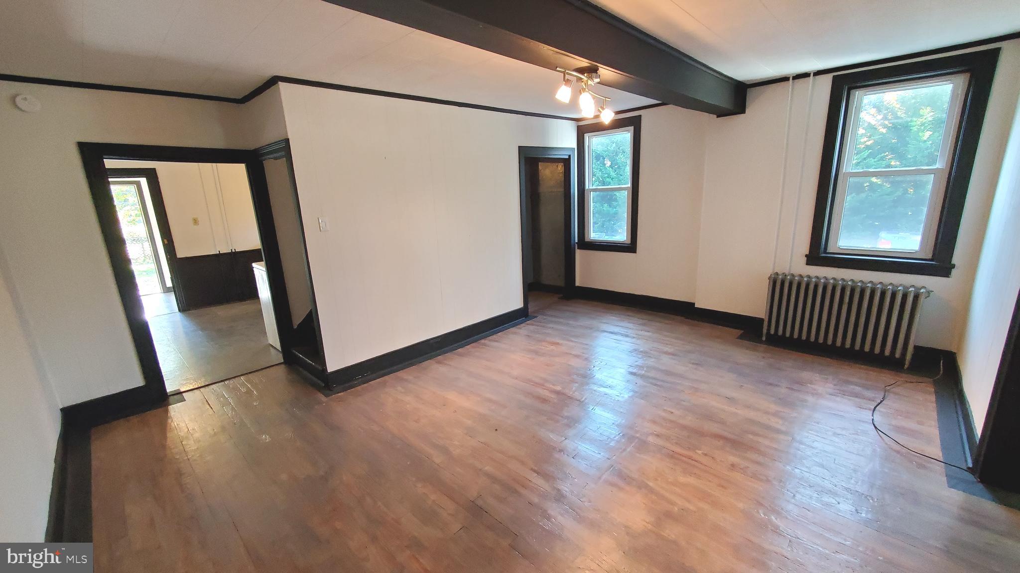 1521 West Trindle Road Carlisle, PA 17015 - Photo 9 of 41 Gallery Image 9