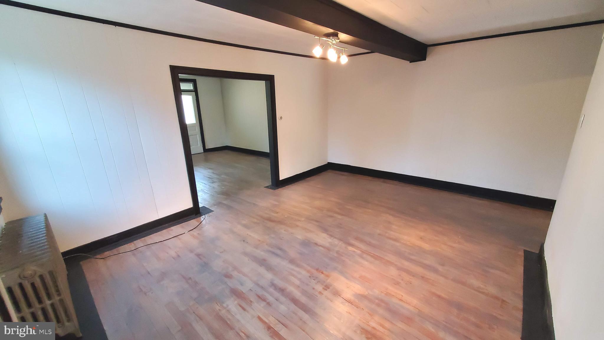 1521 West Trindle Road Carlisle, PA 17015 - Photo 10 of 41 Gallery Image 10