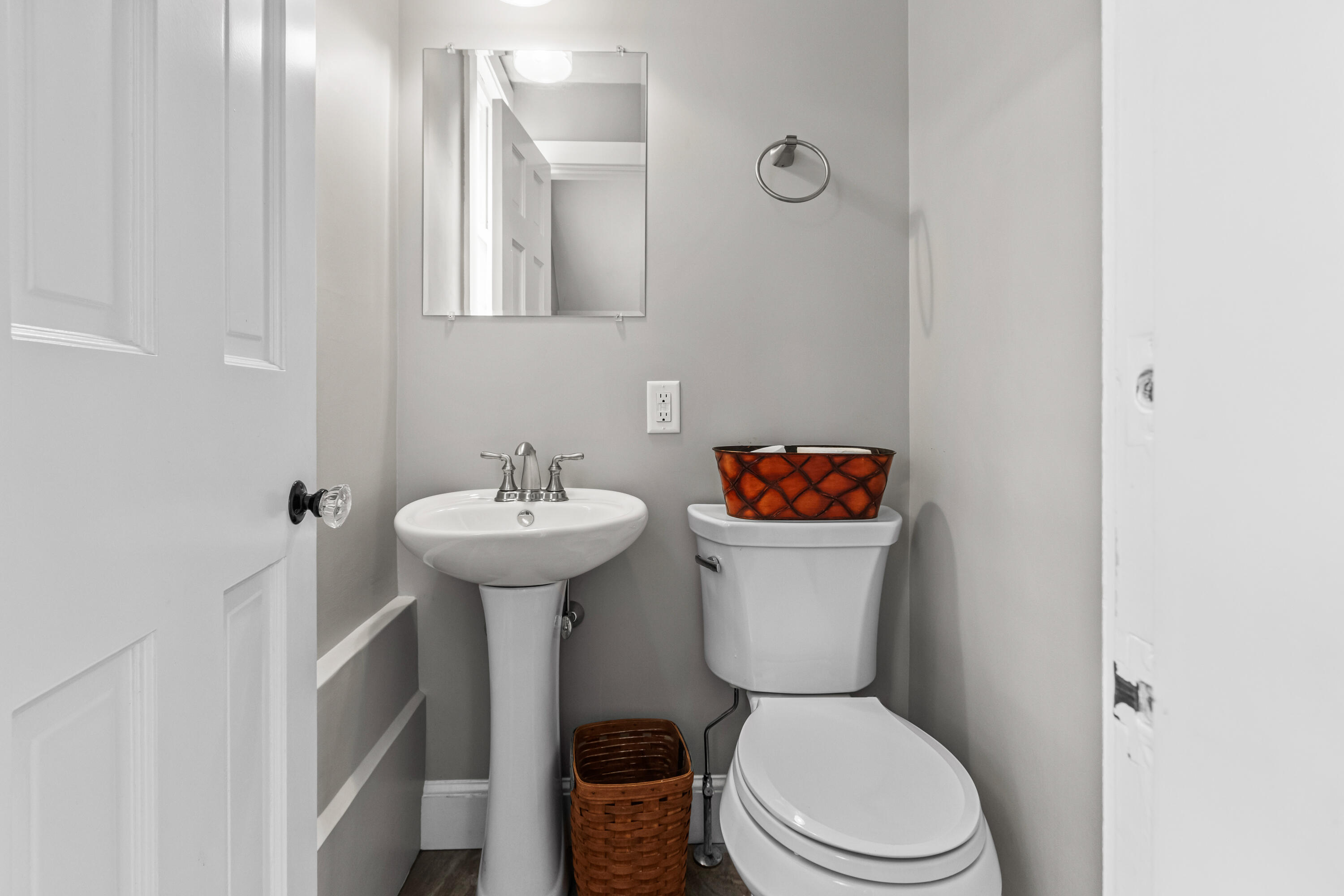 16-18 Wellwood Road Portland, ME 04103 - Photo 21 of 48 20250606GI-71021