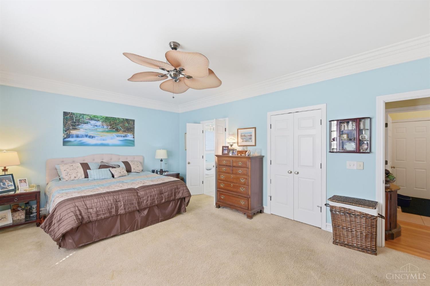 6955 Hunters Close Maineville, OH 45039 - Photo 30 of 61 Gallery Image 30
