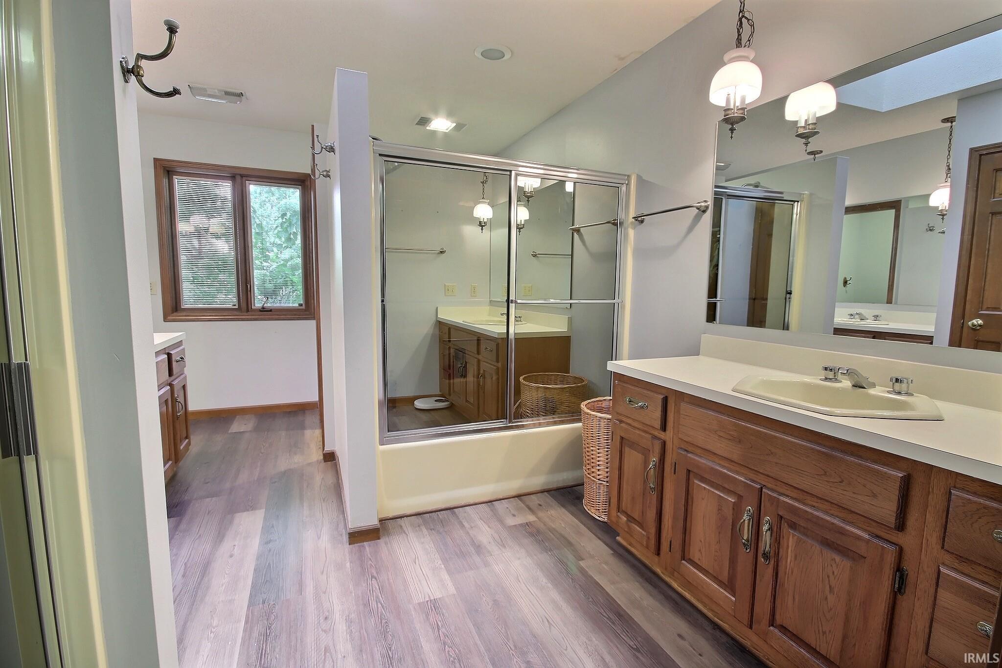 623 Stratton Road Fort Wayne, IN 46825 - Photo 15 of 34 Gallery Image 15