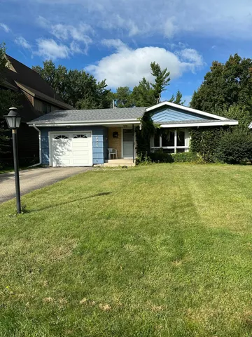 $360,000 | 6324 Mildred Avenue, Edina, MN 55439