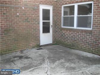 302 Winding Way Clementon, NJ 08021 - Photo 11 of 12 Exterior Back