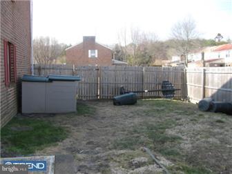 302 Winding Way Clementon, NJ 08021 - Photo 12 of 12 Exterior Side