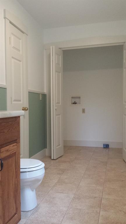 76 Firehouse Lane Unity, ME 04988 - Photo 4 of 23 Photo