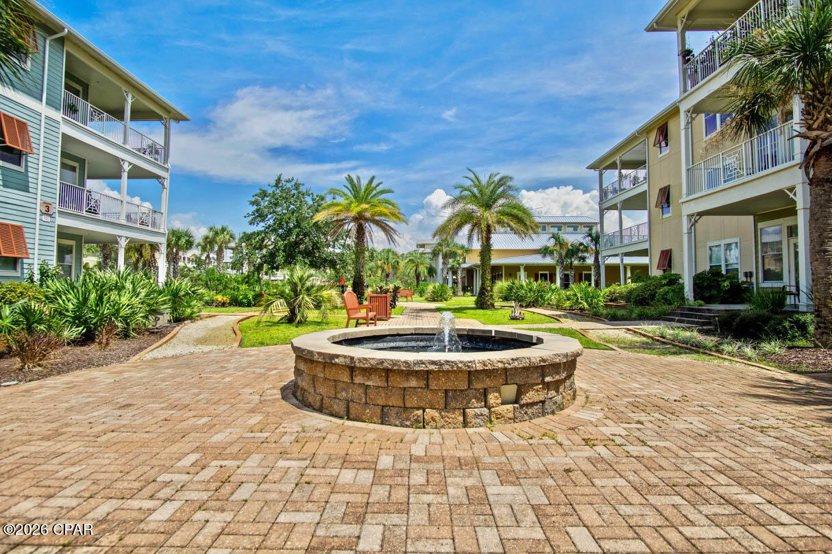 8700 Front Beach Road, Unit 1105 Panama City Beach, FL 32407 - Photo 49 of 62