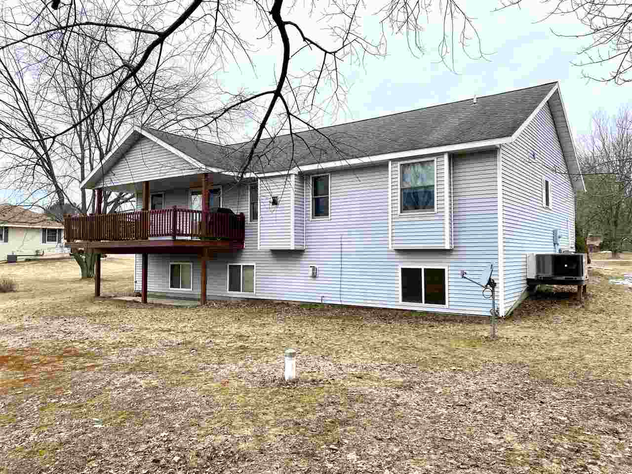 4388 Benson Road Cadillac, MI 49601 - Photo 43 of 52 1873128-42.JPG