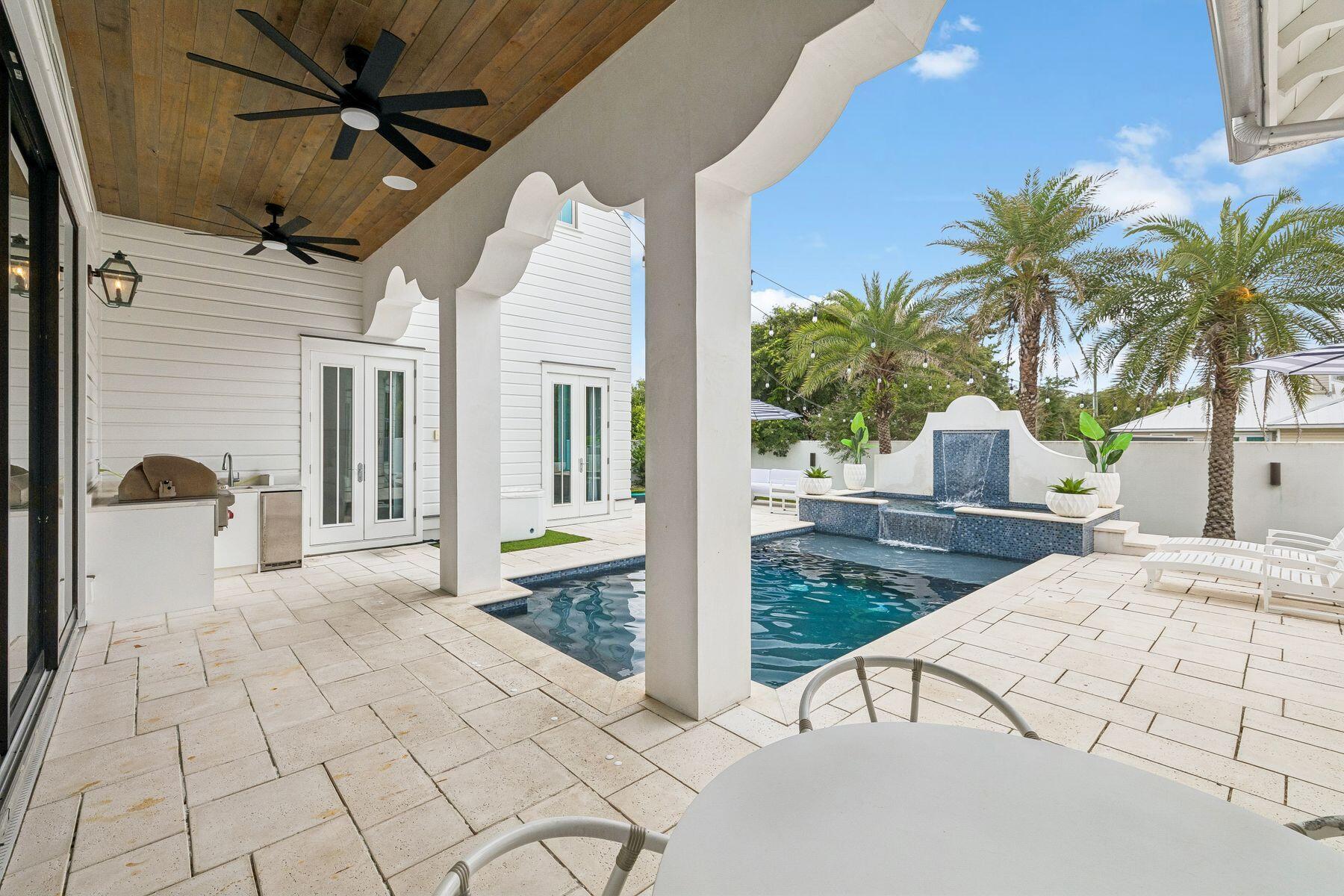 133 Brenda Ln Inlet Beach Inlet Beach, FL 32461 - Photo 29 of 39 photo_online_029