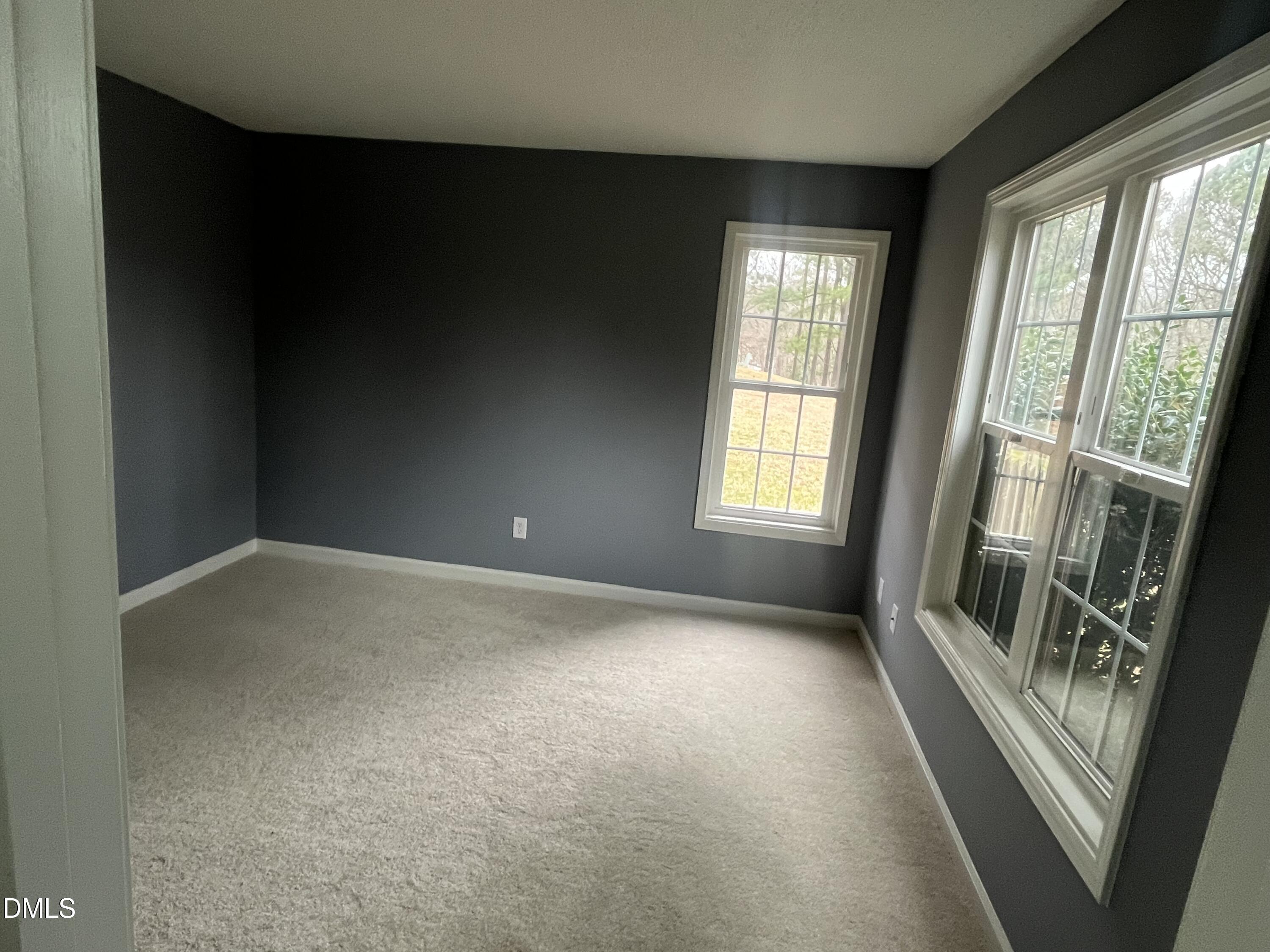 3805 Chimney Ridge Place, Unit 7 Durham, NC 27713 - Photo 16 of 30 IMG_2882