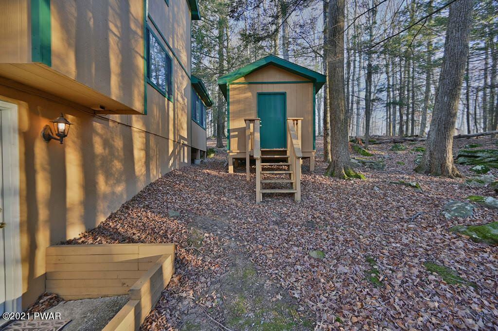 500 North Northgate Road Lake Ariel, PA 18436 - Photo 80 of 137