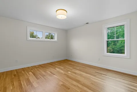$1,425,000 | 20 Hayes Woods Lane, Groton, MA 01450
