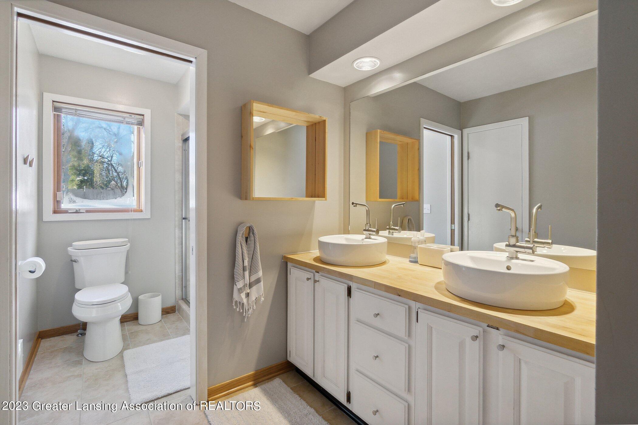 1311 Hatch Road Okemos, MI 48864 - Photo 18 of 29 1311-Hatch-Rd-Okemos-MI-48864-WindowStil