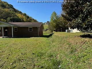 95 Stringer Branch Road Peytona, WV 25154 - Photo 2 of 38 Gallery Image 2