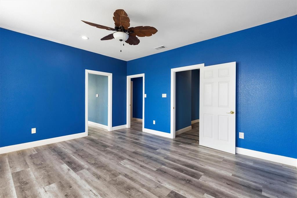 241 Gentry Road Ennis, TX 75119 - Photo 26 of 38
