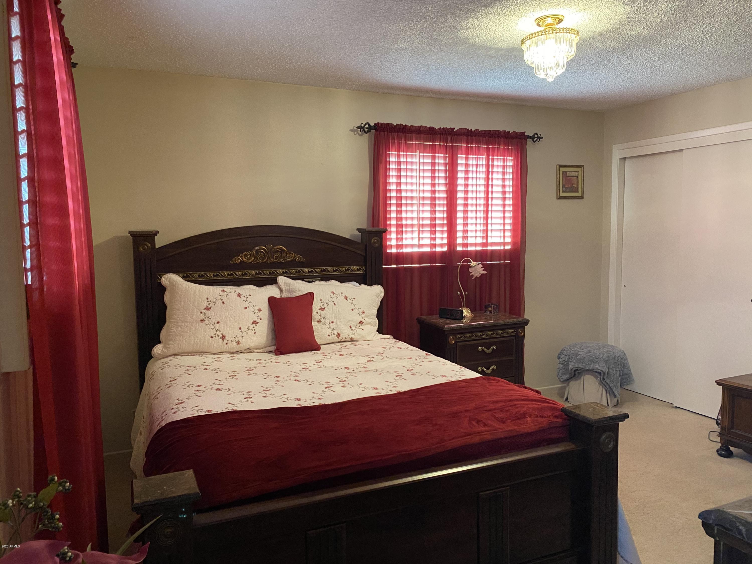 604 North Recker Road Mesa, AZ 85205 - Photo 13 of 43 More of the master