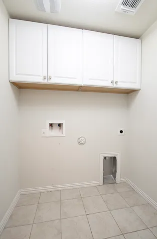 a kitchen with stainless steel appliances a refrigerator sink and microwave