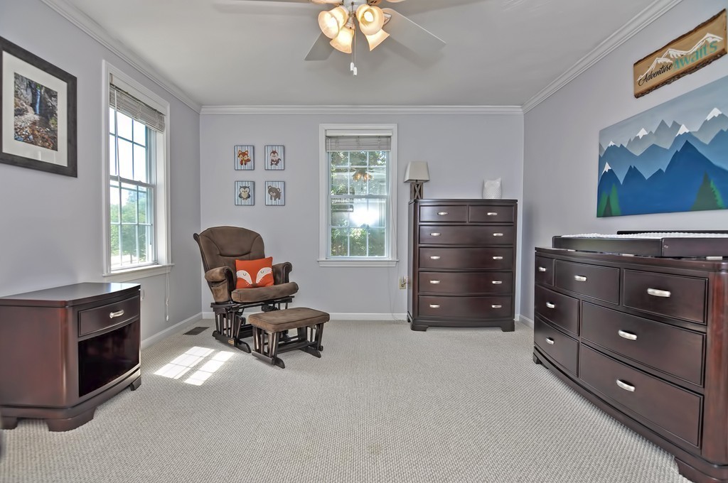 26 Padden Road Franklin, MA 02038 - Photo 17 of 29 Gallery Image 17