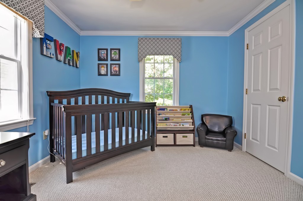 26 Padden Road Franklin, MA 02038 - Photo 19 of 29 Gallery Image 19