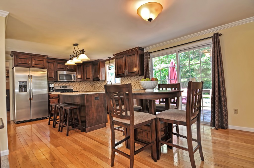 26 Padden Road Franklin, MA 02038 - Photo 9 of 29 Gallery Image 9