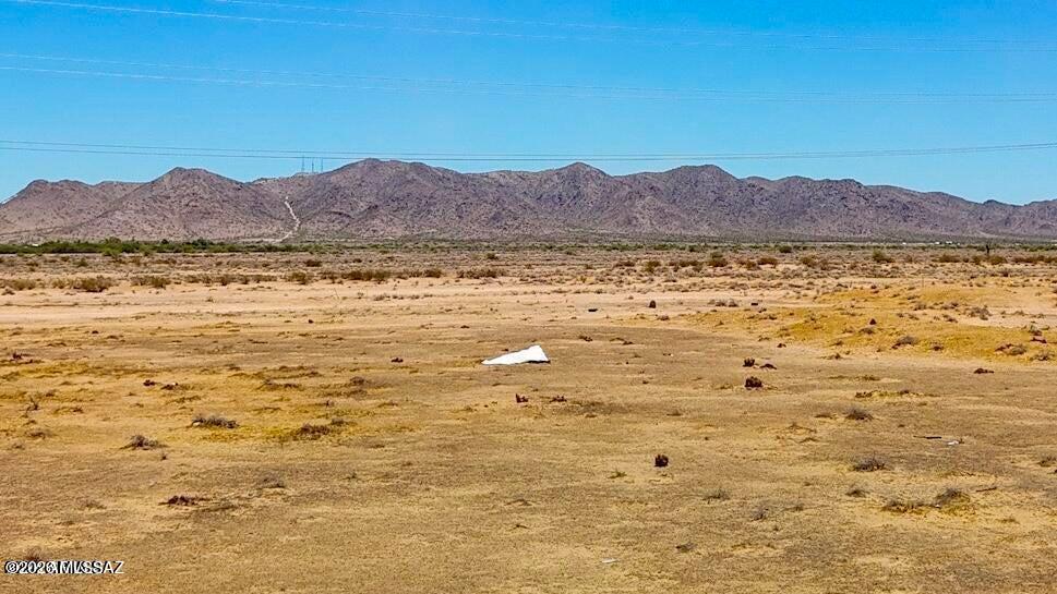 0 South Lehr Road Casa Grande, AZ 85193 - Photo 16 of 24 20260705061046572047000000-o