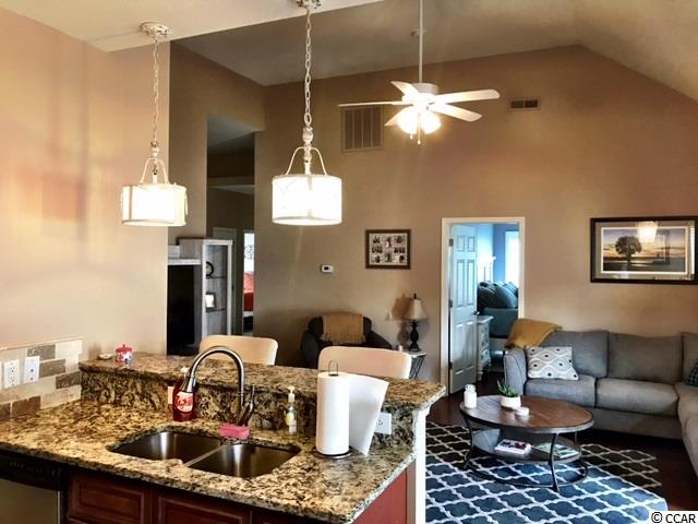 406 Cabo Loop Myrtle Beach, SC 29588 - Photo 11 of 25 Gallery Image 11