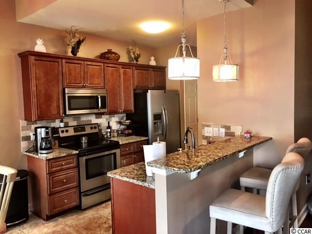 406 Cabo Loop Myrtle Beach, SC 29588 - Photo 12 of 25 Gallery Image 12