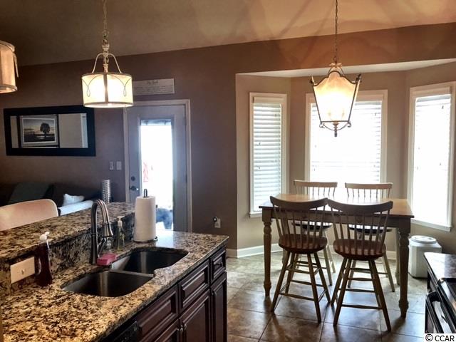 406 Cabo Loop Myrtle Beach, SC 29588 - Photo 13 of 25 Gallery Image 13
