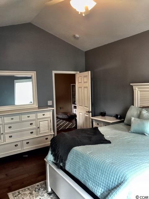 406 Cabo Loop Myrtle Beach, SC 29588 - Photo 15 of 25 Gallery Image 15