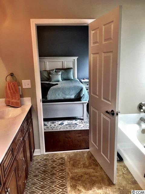 406 Cabo Loop Myrtle Beach, SC 29588 - Photo 16 of 25 Gallery Image 16