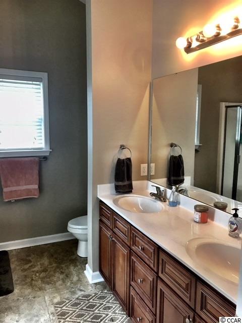 406 Cabo Loop Myrtle Beach, SC 29588 - Photo 17 of 25 Gallery Image 17