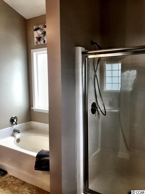 406 Cabo Loop Myrtle Beach, SC 29588 - Photo 18 of 25 Gallery Image 18