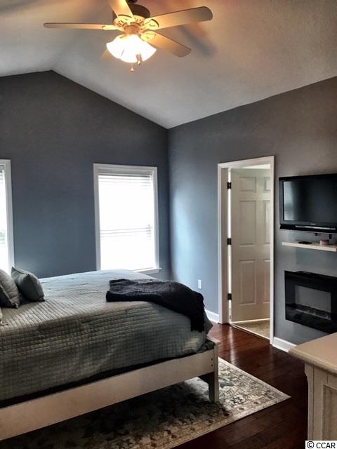 406 Cabo Loop Myrtle Beach, SC 29588 - Photo 19 of 25 Gallery Image 19
