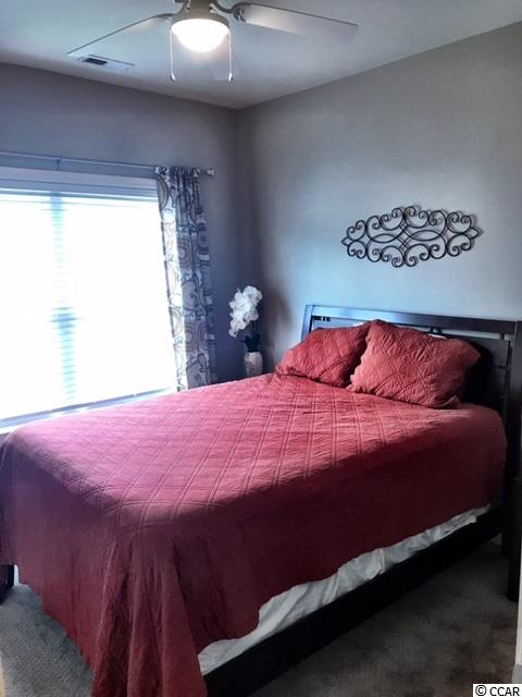 406 Cabo Loop Myrtle Beach, SC 29588 - Photo 20 of 25 Gallery Image 20