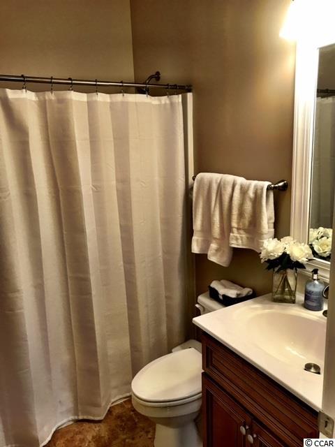 406 Cabo Loop Myrtle Beach, SC 29588 - Photo 21 of 25 Gallery Image 21
