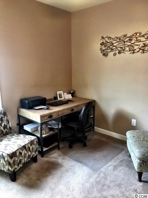 406 Cabo Loop Myrtle Beach, SC 29588 - Photo 22 of 25 Gallery Image 22
